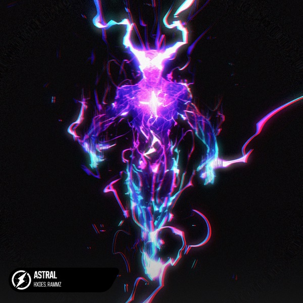 ASTRAL - Single