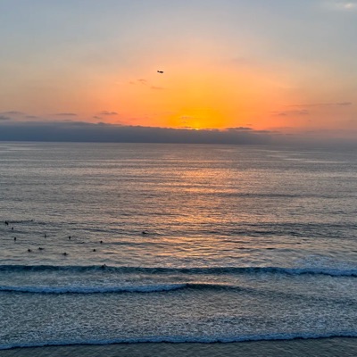 Te Kiero Ver:))) (feat. Valkus) - Single