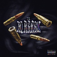 Tu Alarako (feat. Nato Naa, Jazon HR & DK) - Single - HomeRun Music