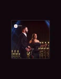 Ascolta Arjeta Sahiti, guarda video musicali, leggi la biografia, vedi le date del tour & altro!