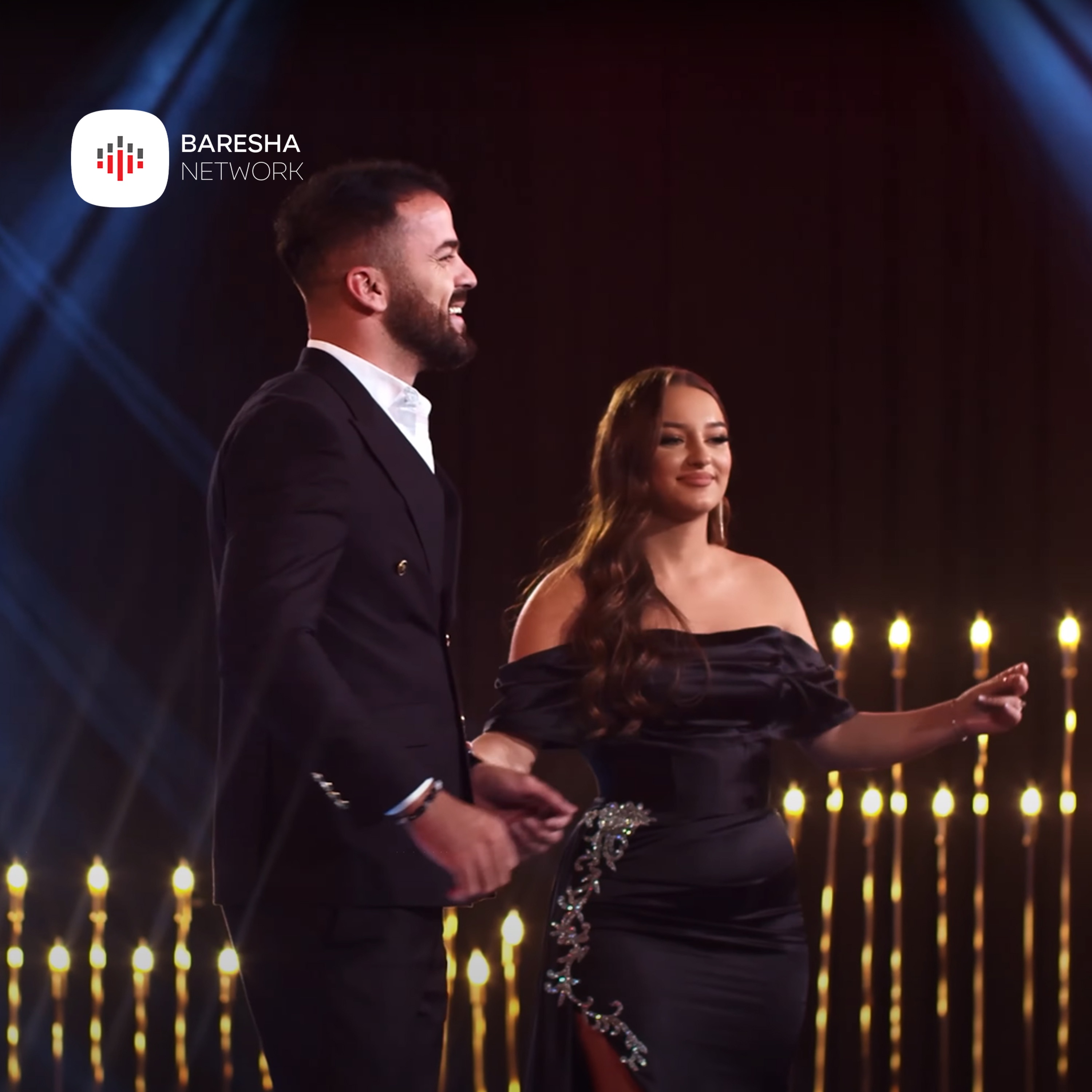 Zemra ty të don - Single