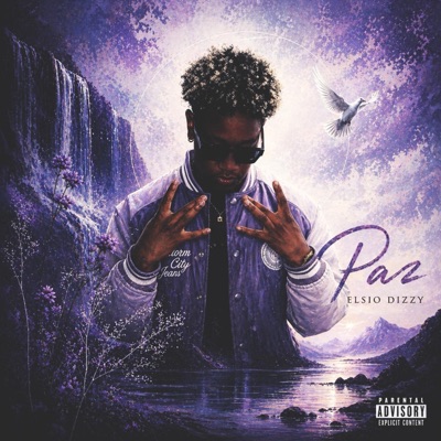 PAZ - Single