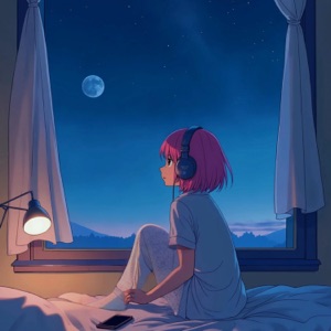 in the secret place