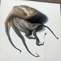 It Follows (feat. SEY2K) - Single - 99stRose