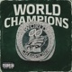 World Champions Single