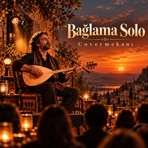 Bağlama Solo - Single