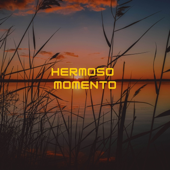 Hermoso Momento - EP - Instrumental Worship Project from I’m In Records, Música Cristiana &amp; musica cristiana para adorar Cover Art