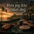 Hvis jeg ikke elsket deg