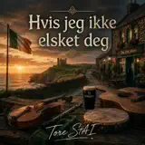 Tore StAI - Hvis jeg ikke elsket deg