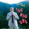 The Big One