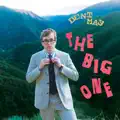 The Big One