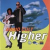Higher
