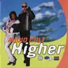 Higher
