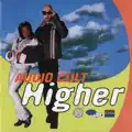 Higher