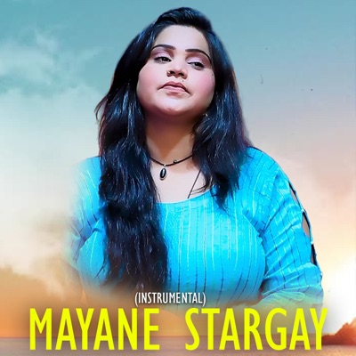 Mayane Stargay (Instrumental)