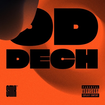 Oddech - Single