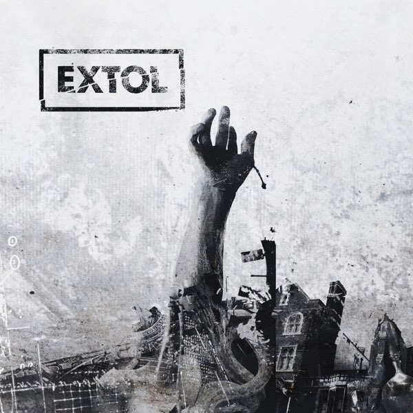 エクストル CD2枚セット EXTOL デスメタル テクデス Extol - Extol의 앨범 - Apple Music