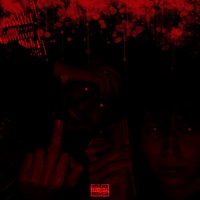 Super Vilão - Single - Rocha.Producer & Arcel