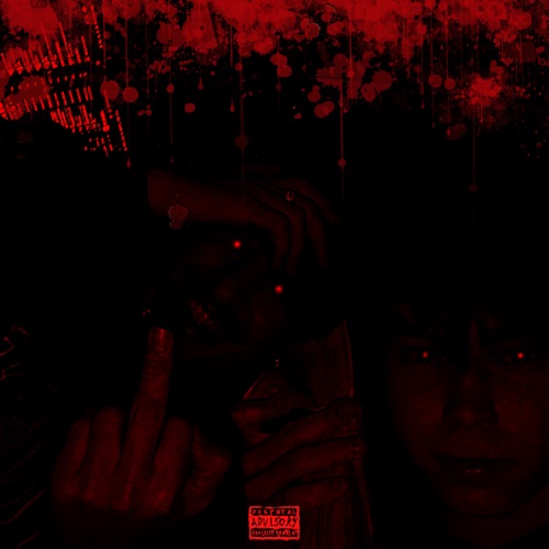 Super Vilão - Single