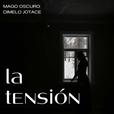 La Tensión - Single