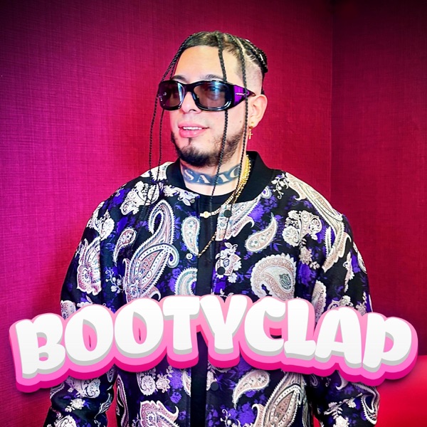 Bootyclap