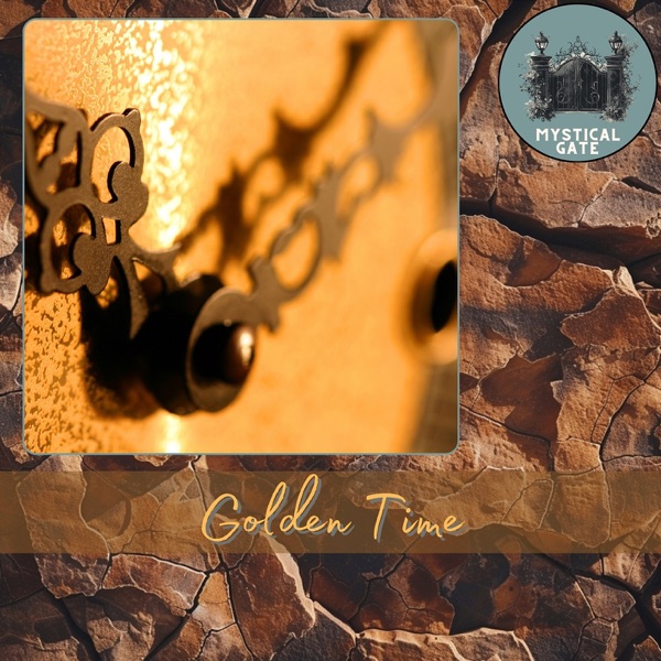 Golden Time
