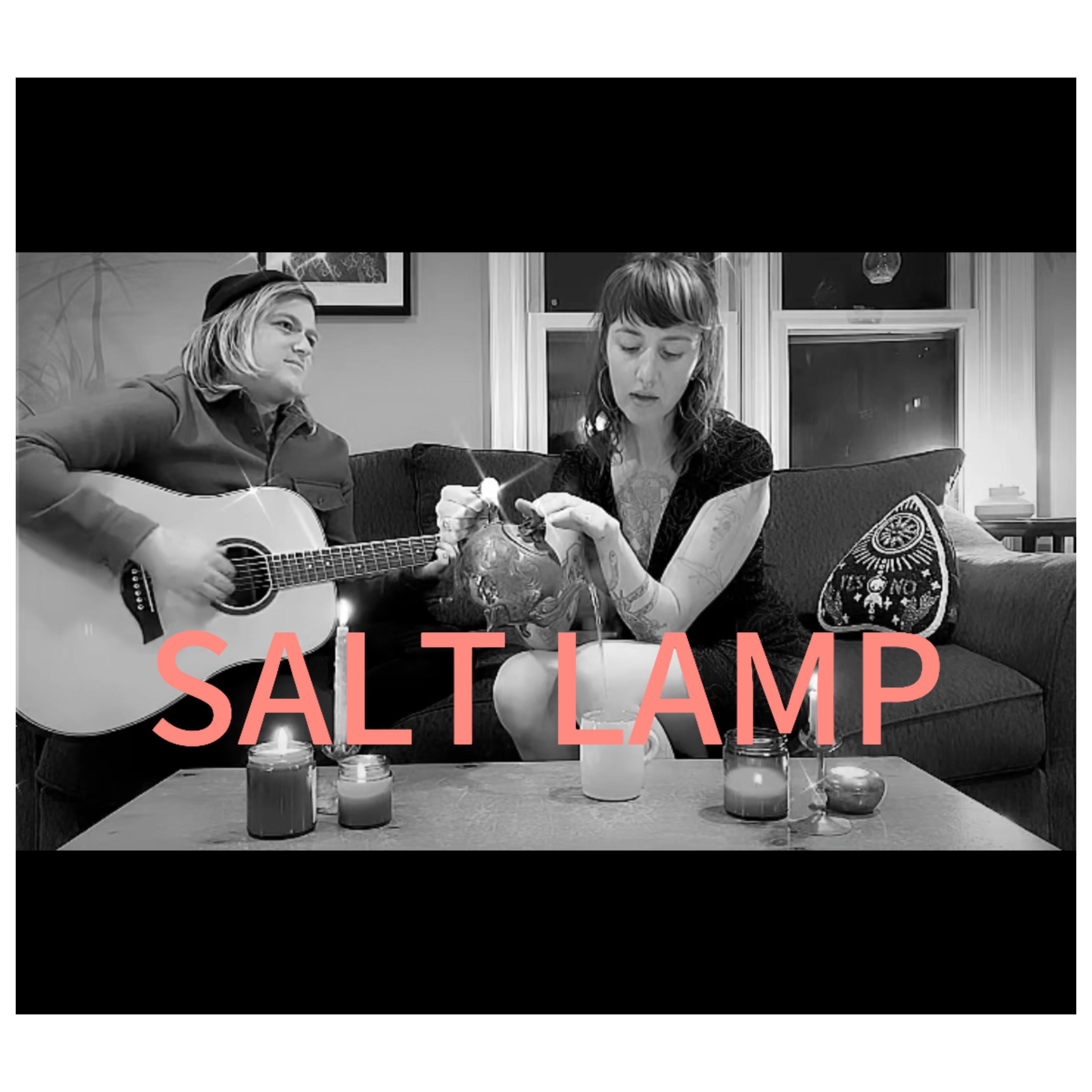 Low Shadow - Single