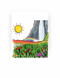 Écoutez Full Circle Avenue, regardez des vidéoclips, lisez la biographie, consultez les dates de tournée et plus encore !