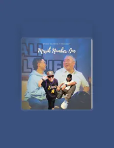 Listen to Angelbert Rap, watch music videos, read bio, see tour dates & more!