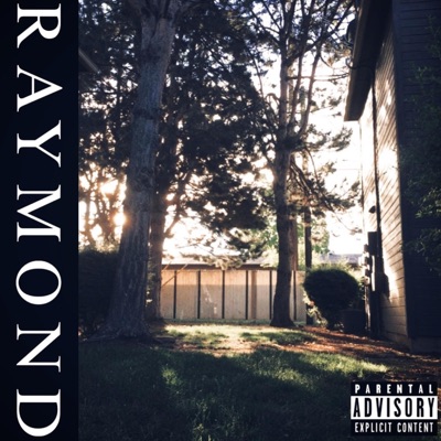 Raymond