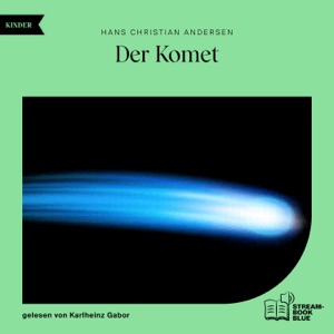 Der Komet