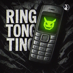 Ring Tong Ting - EP