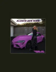 Dengarkan Silje Bakke, tonton video musik, baca bio, lihat tanggal tur & lainnya!