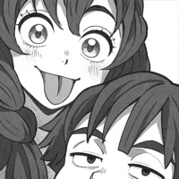 Kanroji (Uh Ah Ah X Bahía Amor) - Single - Lithann, BeTh1el & Jane Gam