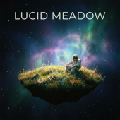 Lucid Meadow