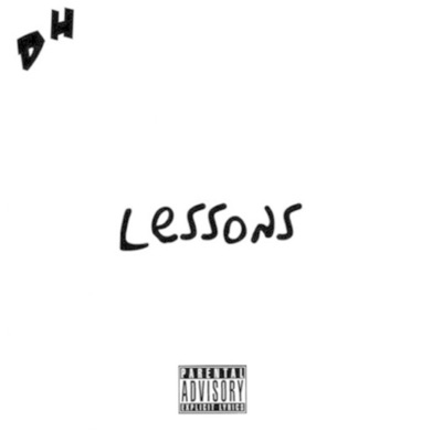 Lessons, Pt. 1 - Single