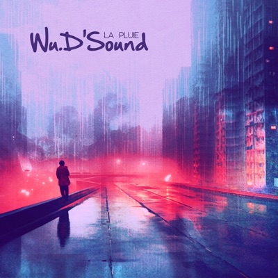 La Pluie - EP