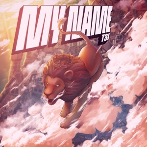 My Name