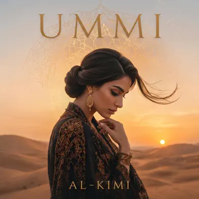 AL-KIMI의 UMMI을(를) 감상해 보세요.