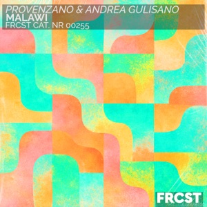 MALAWI - Single