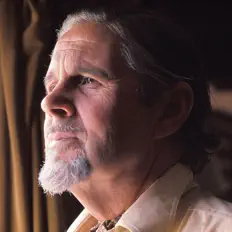 Listen to Alfred Deller, watch music videos, read bio, see tour dates & more!