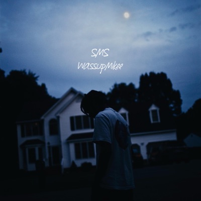 SMS - Single