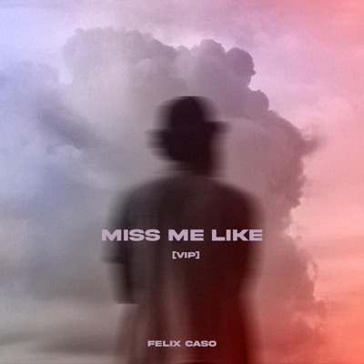 Miss Me Like (VIP) - Single