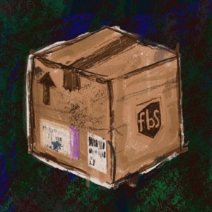 W.T.B.L. - Single