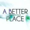 Christopher Purple - A Better Place