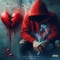 F**k My Ex (feat. BabyTop) - Luh Ndot lyrics