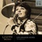 Un peu plus haut (En concert [Live]) - Ginette Reno lyrics