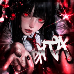 MENTA - EP