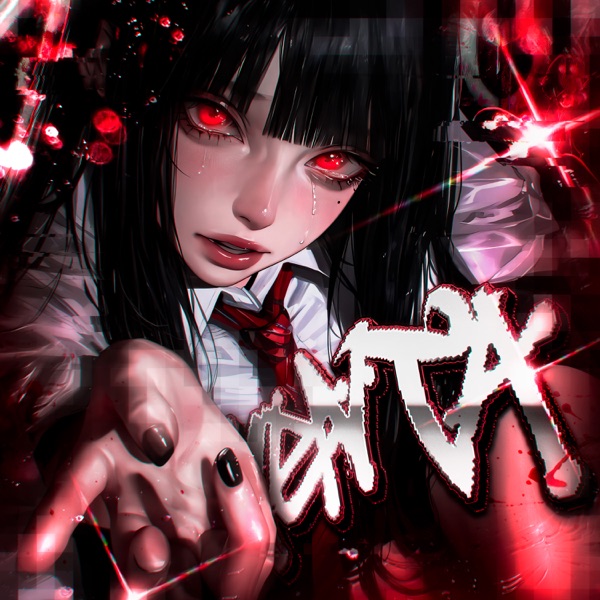 MENTA - EP
