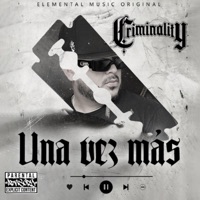 Una Vez Más (feat. Jeivo) - Single - Wuiinpic